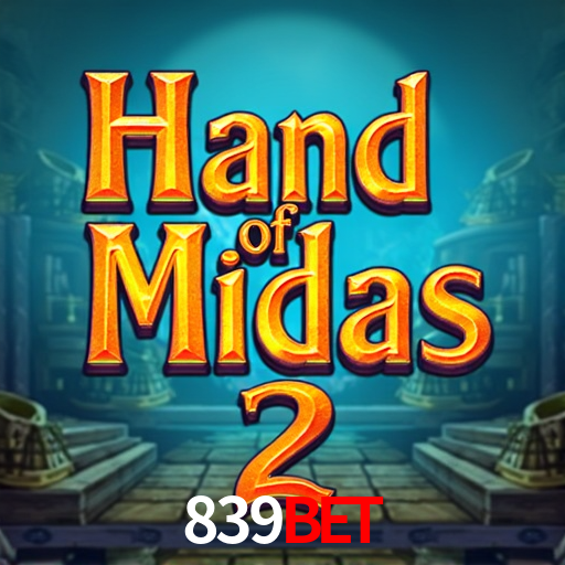 Apostas de Tênis 839bet