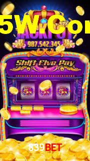 Jogos Exclusivos 839bet