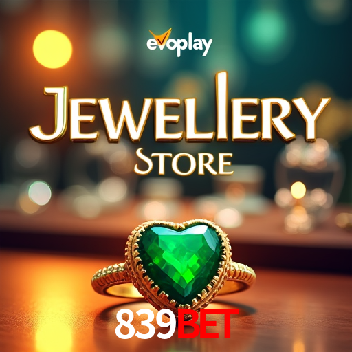 Casino Ao Vivo 839bet