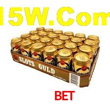 839bet.com