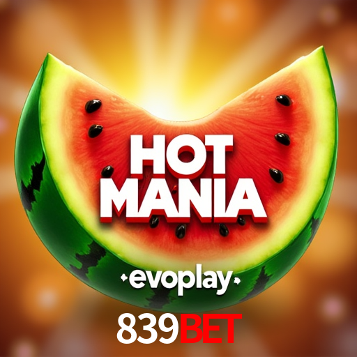 Estatísticas Crash Games 839bet