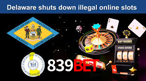 839bet.com