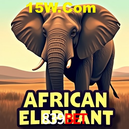 Descubra o Programa VIP da 839bet: Vantagens Exclusivas para Jogadores