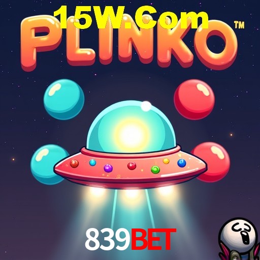 Descubra a Essência do 839bet: Nossa História e Compromissos