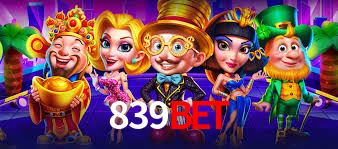839bet