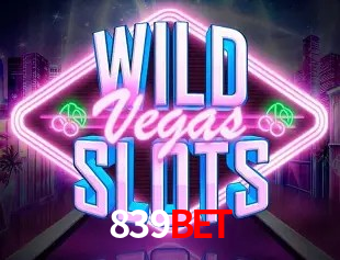 Ofertas Exclusivas 839bet