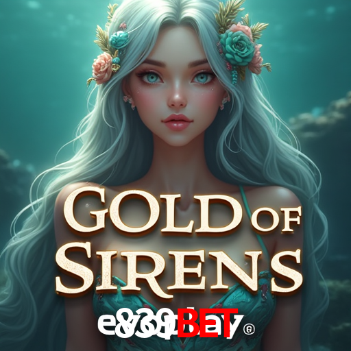 A Experiência Imersiva dos Cassinos Ao Vivo no 839bet