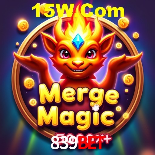 Mesa de Blackjack 839bet