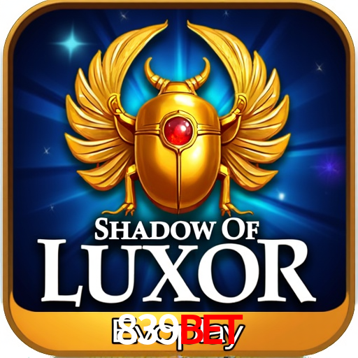 Explorando a Categoria de Eventos em Apostas na 839bet