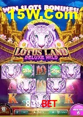 Casino Ao Vivo 839bet