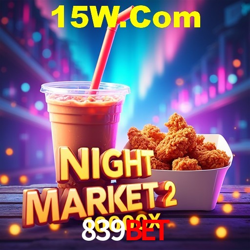 Explorando a Categoria de Eventos em Apostas na 839bet