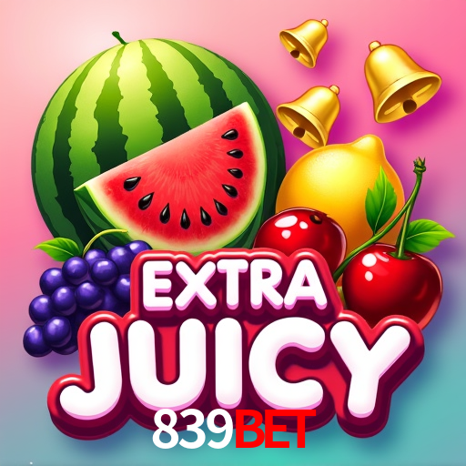 Jogo Spaceman 839bet