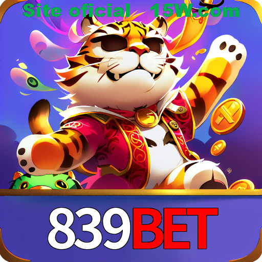 839bet